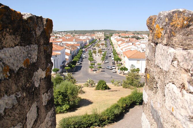 walking-tour-in-vila-vicosa