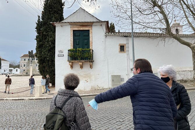 walking-tour-in-vila-vicosa
