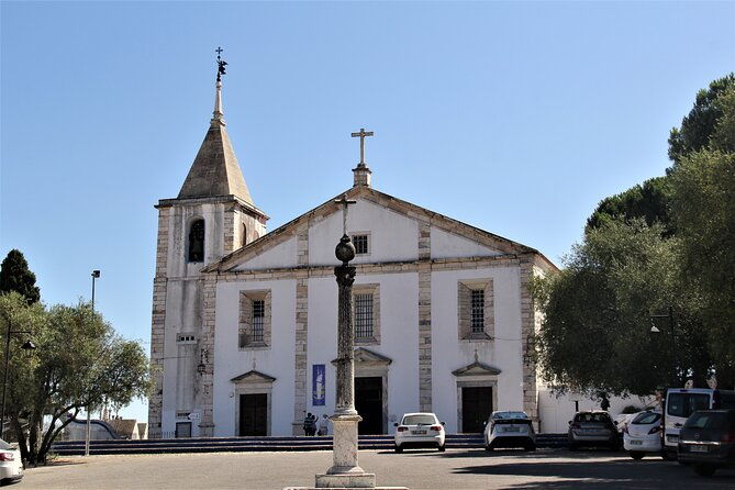 walking-tour-in-vila-vicosa