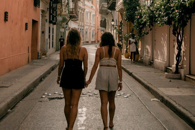 walking-tour-in-walled-city-and-getsemani-cartagena
