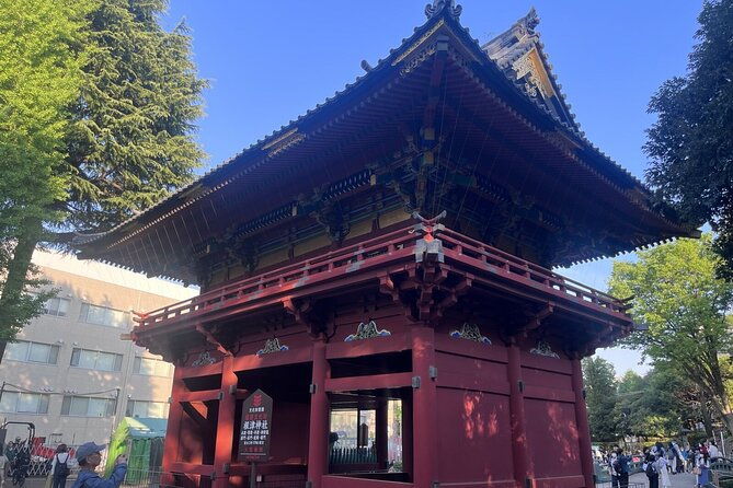 walking-tour-in-yanaka-nezu-and-sendagi-tea-ceremony-old-tokyo