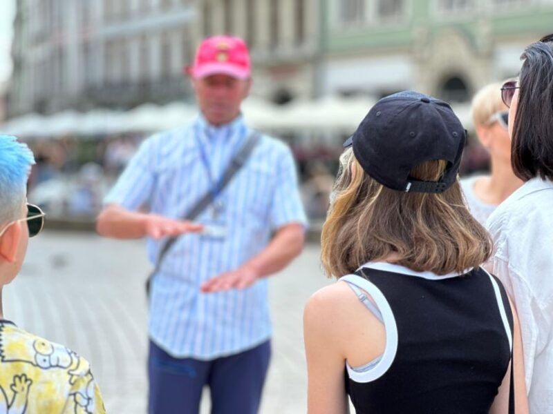 walking-tour-kazimierz-jewish-quarter-2-hours-of-magic