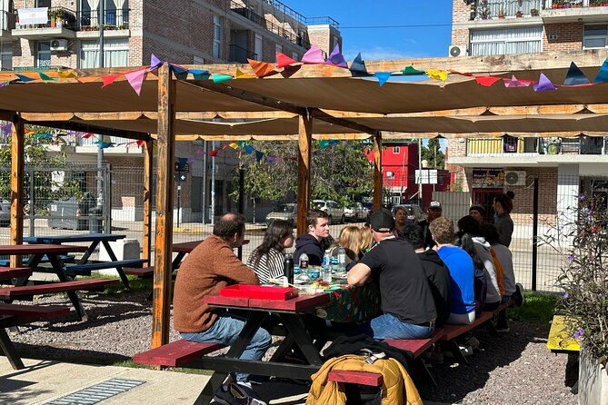 walking-tour-knowing-rodrigo-bueno-in-buenos-aires