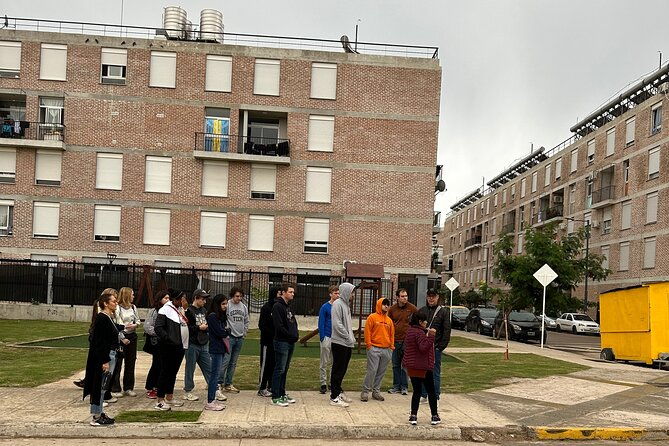walking-tour-knowing-rodrigo-bueno-in-buenos-aires