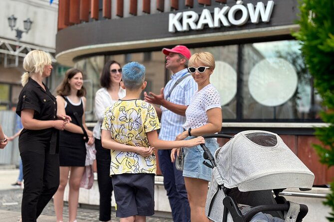 walking-tour-krakow-jewish-quarter-kazimierz-2-hours-of-magic