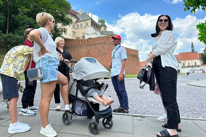 walking-tour-krakow-jewish-quarter-kazimierz-2-hours-of-magic