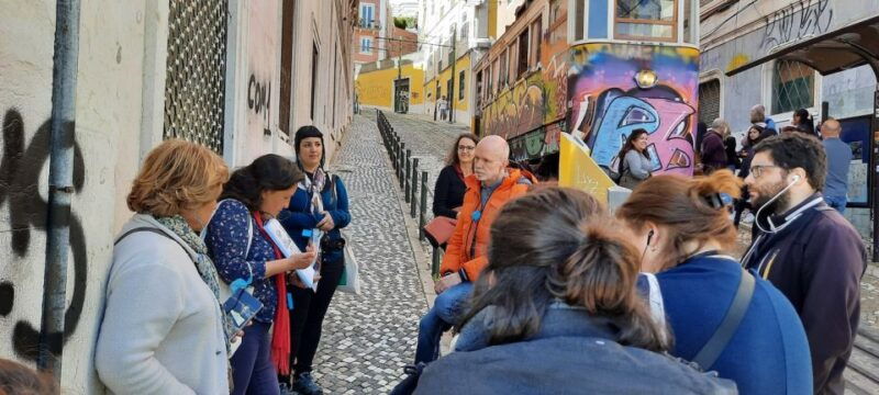 walking-tour-lisbon-in-the-shadows-of-world-war-ii
