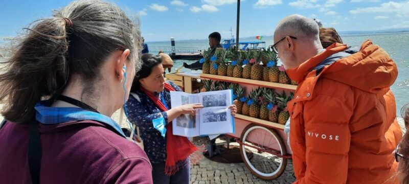 walking-tour-lisbon-in-the-shadows-of-world-war-ii