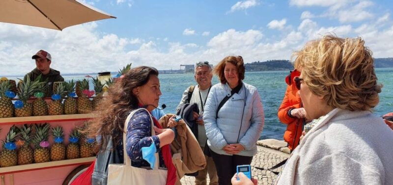 walking-tour-lisbon-in-the-shadows-of-world-war-ii