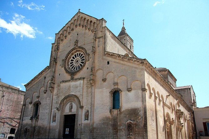 walking-tour-matera
