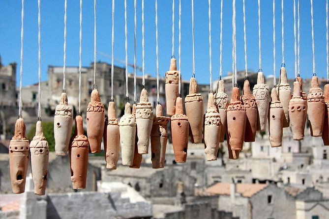 walking-tour-matera
