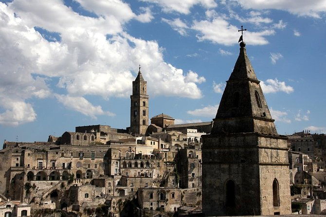 walking-tour-matera