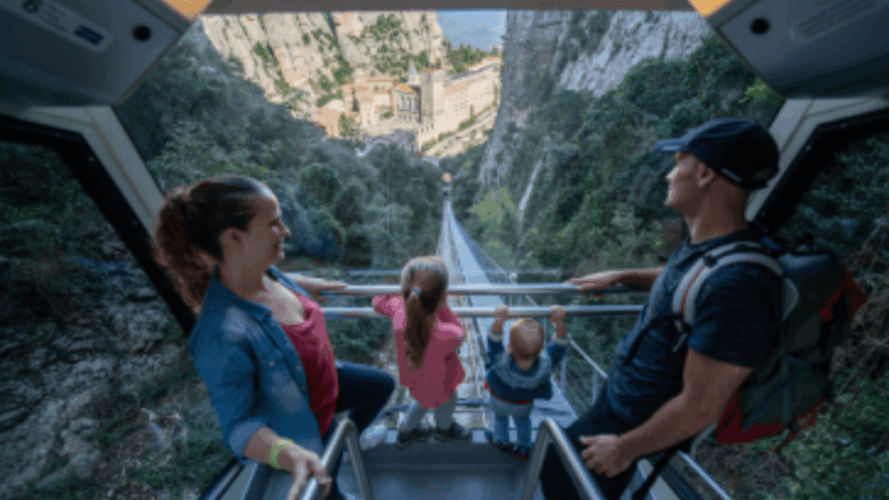 walking-tour-montserrat-mountain-to-top-sant-jeroni