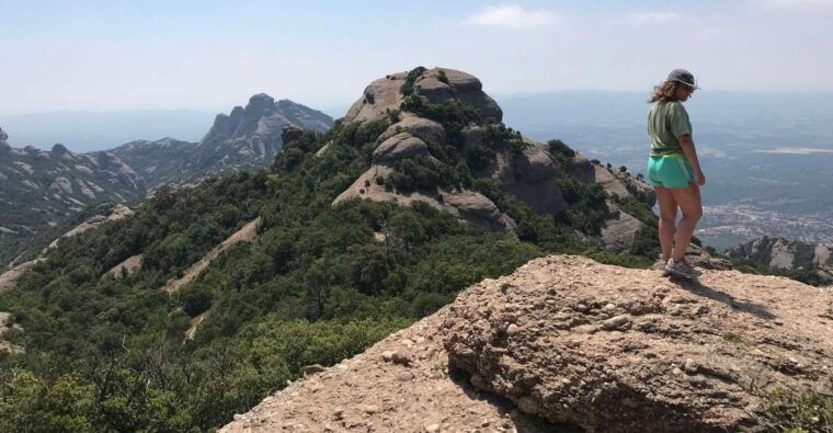walking-tour-montserrat-mountain-to-top-sant-jeroni