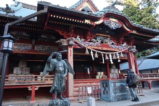 walking-tour-mount-takao-nature-and-tradition-in-tokyo