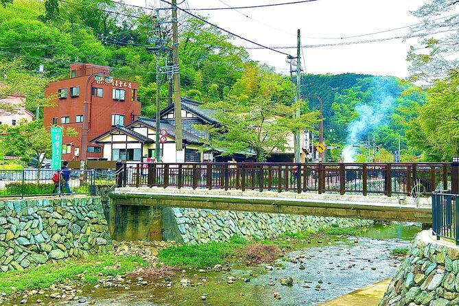 walking-tour-mount-takao-nature-and-tradition-in-tokyo