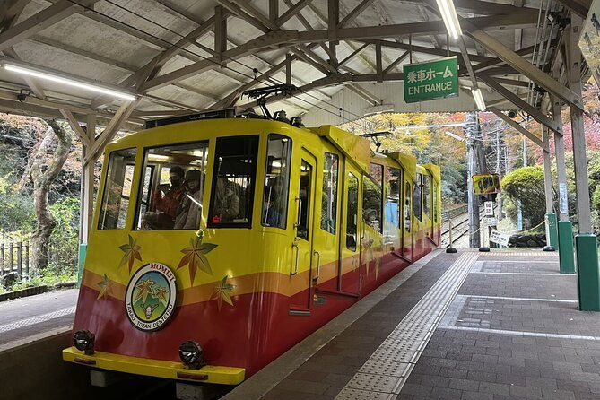 walking-tour-mount-takao-nature-and-tradition-in-tokyo
