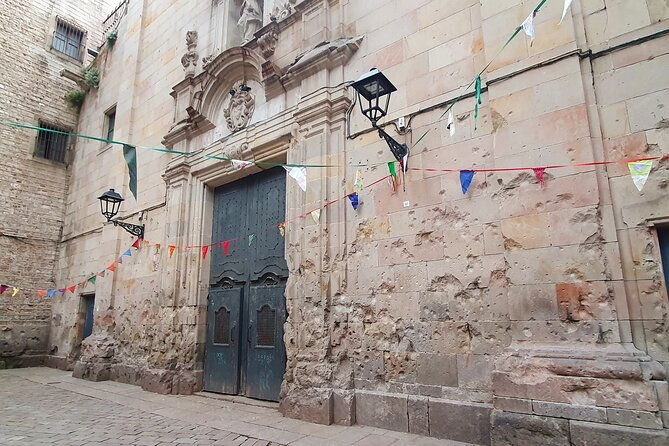 walking-tour-mysteries-and-legends-of-barcelona-and-its-ghosts