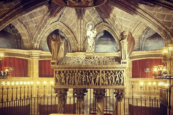 walking-tour-mysteries-and-legends-of-barcelona-and-its-ghosts