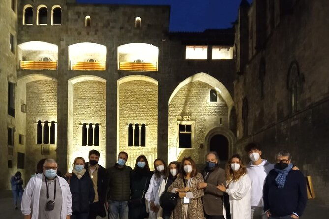 walking-tour-mysteries-and-legends-of-barcelona-and-its-ghosts