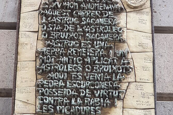 walking-tour-mysteries-and-legends-of-barcelona-and-its-ghosts