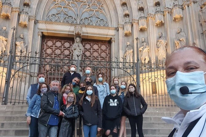 walking-tour-mysteries-and-legends-of-barcelona-and-its-ghosts