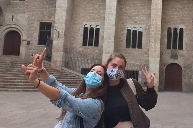 walking-tour-mysteries-and-legends-of-barcelona-and-its-ghosts