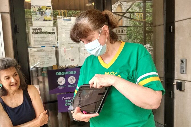 walking-tour-of-1970s-music-venues-of-the-east-village