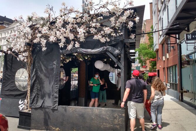 walking-tour-of-1970s-music-venues-of-the-east-village