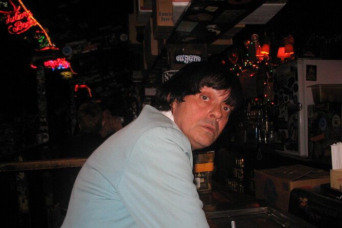 walking-tour-of-1970s-music-venues-of-the-east-village