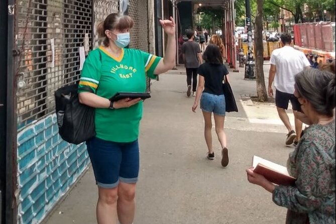 walking-tour-of-1970s-music-venues-of-the-east-village