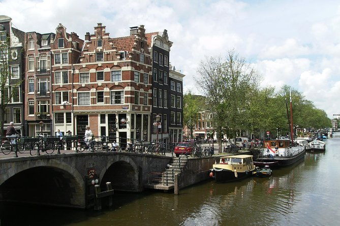 walking-tour-of-2-hours-of-the-highlights-of-amsterdam
