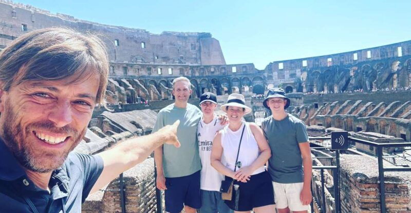 walking-tour-of-ancient-rome