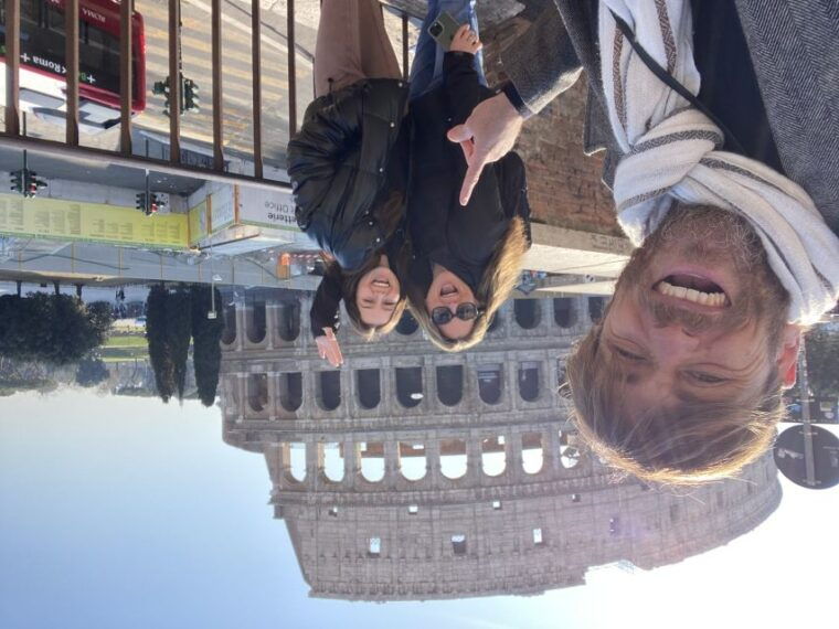 walking-tour-of-ancient-rome