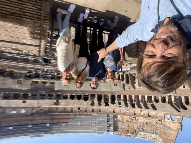 walking-tour-of-ancient-rome