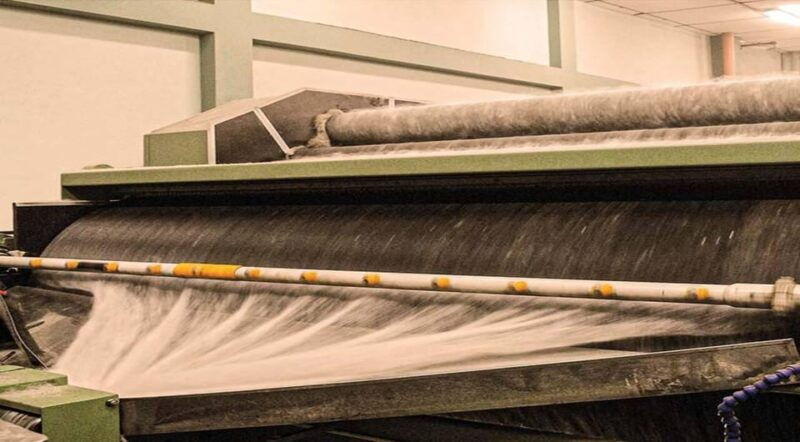 walking-tour-of-arequipa-and-santa-catalina-monastery