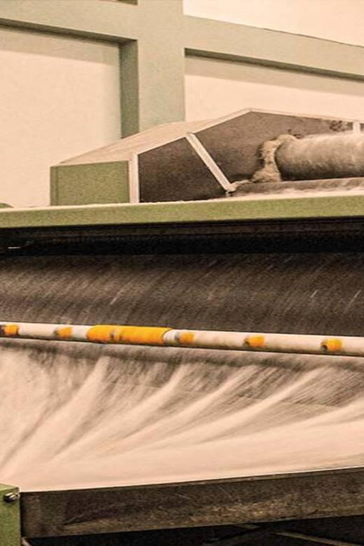 walking-tour-of-arequipa-and-santa-catalina-monastery