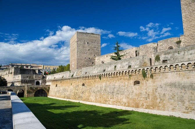 walking-tour-of-bari-private-tour