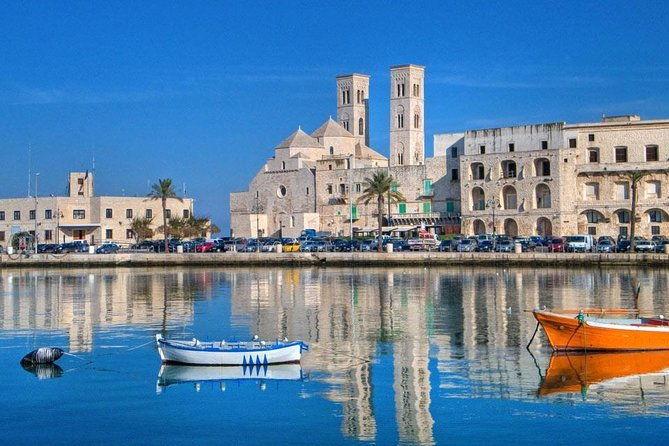 walking-tour-of-bari-private-tour