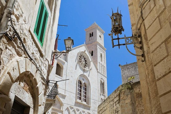 walking-tour-of-bari-private-tour