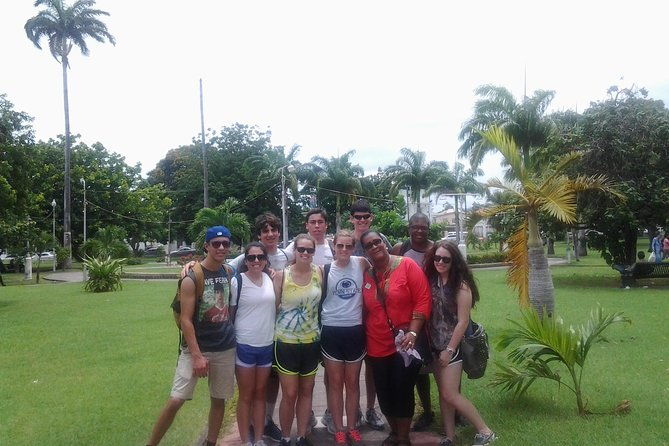 walking-tour-of-basseterre