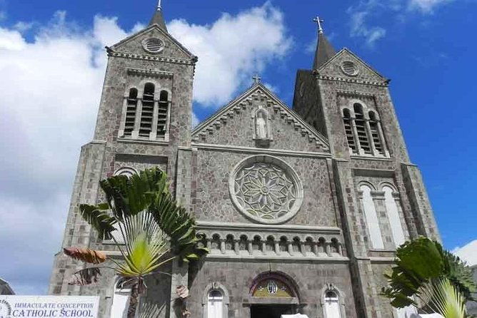 walking-tour-of-basseterre