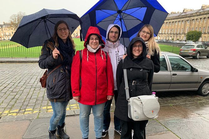 walking-tour-of-bath-with-blue-badge-tourist-guide