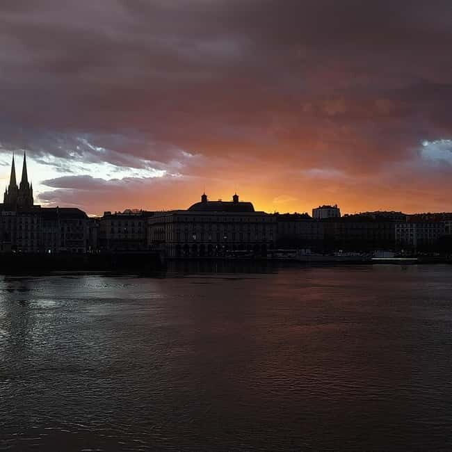 Walking tour of Bayonne history and curiosities - FAQ