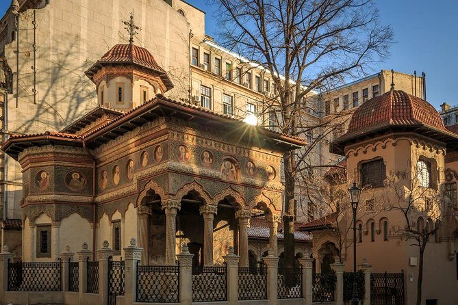 walking-tour-of-bucharest-city-center-private-tour