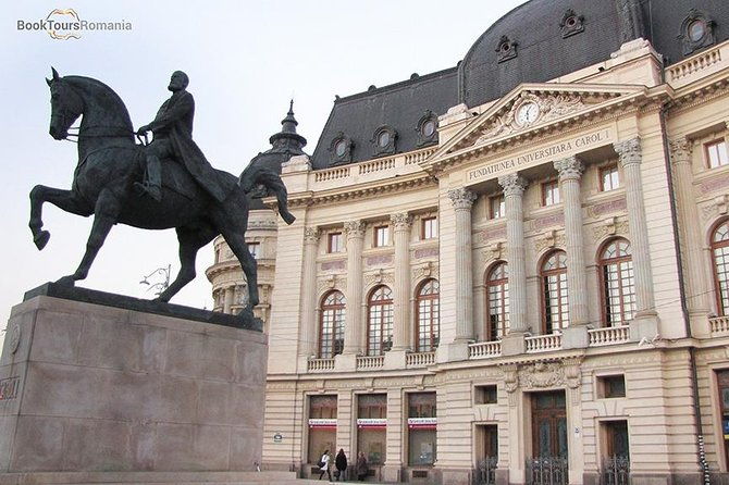 walking-tour-of-bucharest-city-center-private-tour
