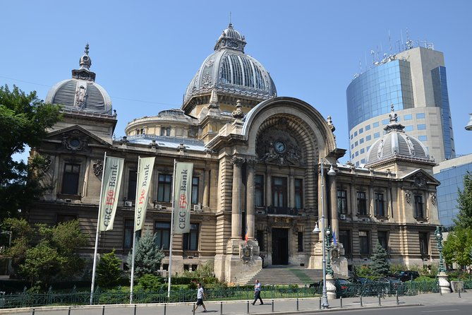 walking-tour-of-bucharest