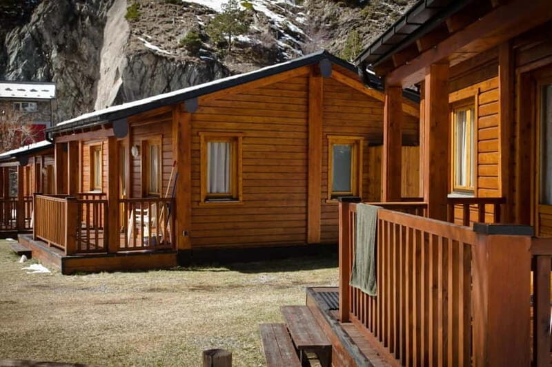 Walking Tour of Canillo's Best - Final Thoughts