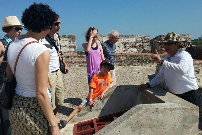 walking-tour-of-cartagena-including-a-colombian-cup-of-coffee