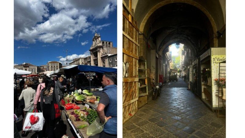 walking-tour-of-catania-exploring-the-typical-markets